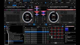 DJ WILBERT VOL 1 BOOTLEG BOUNCE REMIX HYPE PARTY DISKO 2024 DJJADEZKIEREMIX20LATEST subscribe [upl. by Derreg]