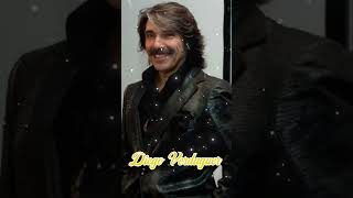 Tonta  Diego Verdaguer diegoverdaguer [upl. by Resee]