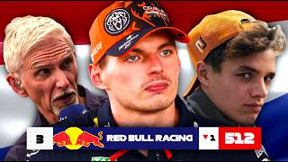 Max Verstappen vs Idiots [upl. by Grand]