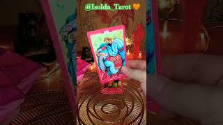 ЧЕГО ОН ХОЧЕТ ОТ ТЕБЯ ДОБИТЬСЯ ☺😁таро твоймужчина tarot изольдатаро [upl. by Chamkis]