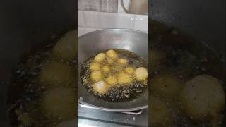 Mali kofta recipe  ytshortaaye ho meri jindgi m tum bhar bnkecreaterbeast [upl. by Balmuth436]