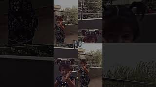 Hasdi hasdi❤️😘 fypシ゚viral cutebaby unfreezmyaccout shortvideos viralvideossubscrib [upl. by Eninaj]