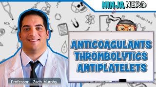 Pharmacology  NSAIDs amp PROSTAGLANDIN ANALOGS MADE EASY [upl. by Nitsirt]