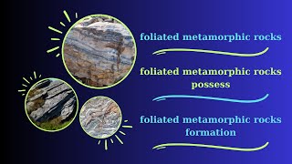 The Mechanism of Transformation with Competent Cells [upl. by Akcimat172]