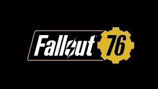 Sixteen Tons by Tennessee Ernie Ford  Fallout 76 [upl. by Trubow]