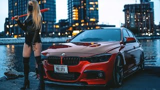 BASS BOOSTED SONGS 2024 🔈 CAR MUSIC 2024 🔈 EDM BASS BOOSTED MUSIC MIX [upl. by Oehsen]