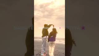 Bhalwani Gedi  Jassa Dhillon  Punjabi Love Song Status [upl. by Maribel]