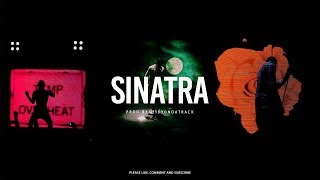 FREE Travis Scott x Drake x Big Sean Type Beat Sinatra  Trap Instrumental  Eibyondatrack [upl. by Astor856]