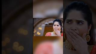 Madam sir funny video 😂😂 funny shortvideos viralvideos viral shorts song trending [upl. by Sublett358]