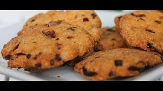 Maddur vade recipe in kannada I ಮದ್ದೂರು ವಡೆ [upl. by Pulsifer]