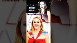 Top 10 Beautiful Actresses of Hollywood Then and Now Episode 15 shorts thenandnow ytshorts jlo [upl. by Ariait459]