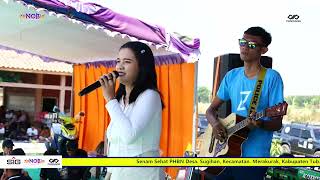 PENGANGGURAN  Berlyn Live SIG Merakurak Tuban [upl. by Viviane]