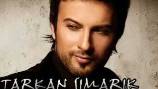 Tarkan Simarik [upl. by Nyrehtak]