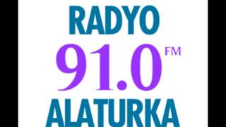 Canlı Alaturka Radyo fm [upl. by Ceil]