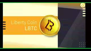 Liberty Coin 🪙 क्या होगा अब 🤔🤔 LBTCoin को join करना क्यूं जरूरी है 🙄🙄🙄 libertycoin LBTC [upl. by Orgell412]