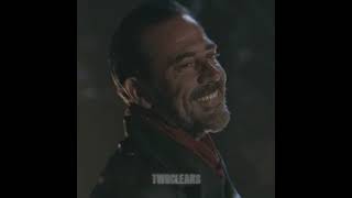 Negan Smith 4K Edit  Song Untitled 13 [upl. by Raman183]