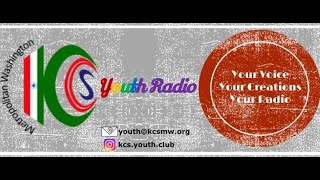 KCS Youth Radio  Todaysചിങ്ങം 1 കൊല്ലവർഷം 1199 [upl. by Annawyt]