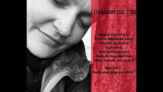 Ingeleiv og Lovmann [upl. by Eikin]