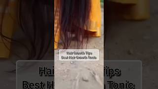 Best Fenugreek Seeds Serum  Fast Hair Growth trending ytshorts haircare hairfall [upl. by Elvyn]