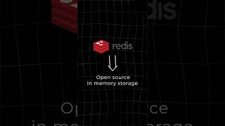 What is Redis cache and how it helps websitespeed optimization [upl. by Ikim551]