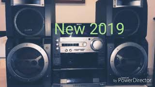 NOWQK ARABICKUCHEKHIT 2019 GRADECnew music [upl. by Hy]