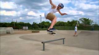 Youth Activity Park Edit 4 [upl. by Auric]