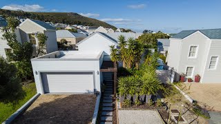 3 Bedroom Home For Sale  Hemel en Aarde [upl. by Mikes981]