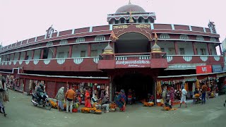 JANKI MANDIR SITAMARHI [upl. by Donoho220]