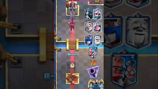 Evolution Cannon Vs all champion cards⚔️🔥part1 [upl. by Englis37]