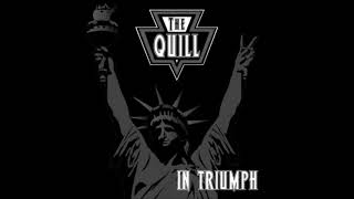 The Quill In Triumph Full Album [upl. by Rust]