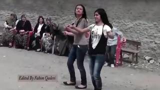 Beautiful Turkish dance amp music [upl. by Gurney]