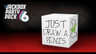 Jackbox FREE Codes [upl. by Bradeord933]