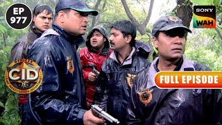 Paintball Players की Fake Call CID पर लाई बरसाती ख़तरा  CID  सीआईडी  15 Feb 2024 [upl. by Cruz]