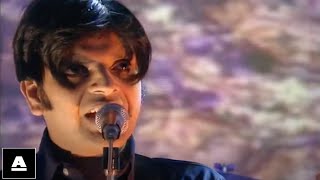 Cornershop Brimful Of Asha TOTP 1998 HD [upl. by Ueih]