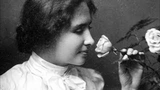 The Extraordinary Life of Helen Keller [upl. by Wickman885]