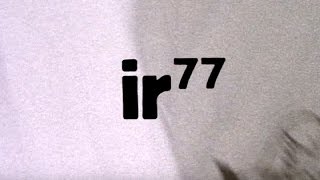 ir77 Snowboard Movie [upl. by Lilly]