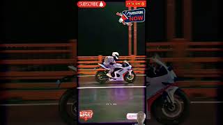 automobile superbikesrace gta superbikeracer gaming dukerace freefire superbikeracers games [upl. by Adelbert781]