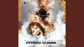 Atomic Shark [upl. by Namurt]