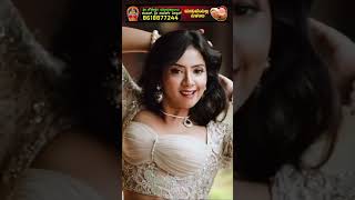 Zee kannada💞 Bharjari Bachelors Winner Lasya New short Video❤ [upl. by Edmunda]