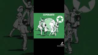 Ludwik Zamenhof amp Esperanto Tribute Edit [upl. by Rape]