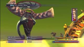 Final Fantasy X HD Remaster Penance  Platinum Trophy [upl. by Rorie]