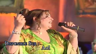 Said Wald Lhawat  سعيد ولد الحوات  Talyane  Music  Marocchaabi [upl. by Linell592]