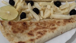 فاغيتاس بنه عالمية 😋وصفة ساهلة وبنينه [upl. by Andie785]