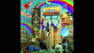 Belga  Kolbi [upl. by Sinnard]