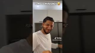 Ohohohoho🤣🤣😂😂 viralvideo rey cosinando [upl. by Benetta]