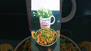 Chavli batata bhajitrending reels youtubeshorts viralvideo food india shortsfeed song [upl. by Anilad]