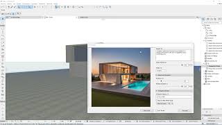 Planos de casas gratis con Inteligencia artificial arquitectura revit tutorial modelado bim [upl. by Emelina715]