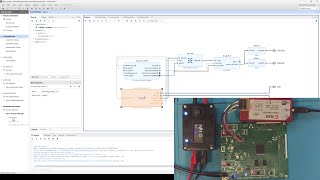 Zynq7000 PCB Build  Part 14  Initial Connection amp Programming  Troubleshooting Ahead of Me [upl. by Tannenbaum]