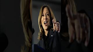 Iowa Poll Kamala Harris overtakes Trump as Election Day nears [upl. by Ennaylloh]