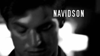 House of Leaves Navidson RecordRECUT [upl. by Machos835]